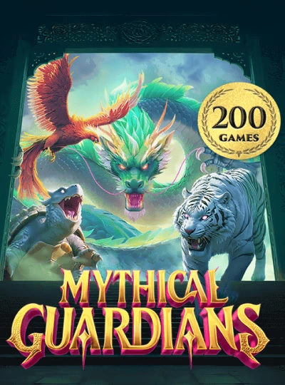 mm52 mm52